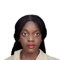Ede Aibuedefe